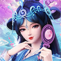 叶罗丽彩妆公主三国