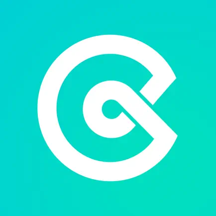 CoinEx交易所app