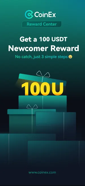 CoinEx交易所app图2