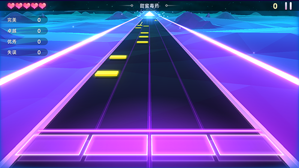 钢琴音乐大师图2