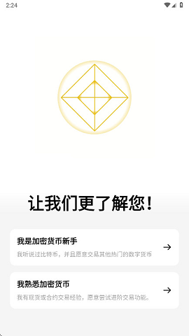 币交易所图1