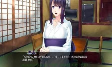 繁殖村庄1.2冷狐版图1