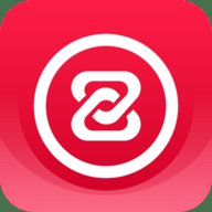 中币app