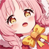 kikoeru安卓版