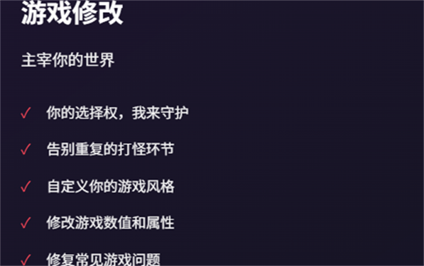 mtool翻译图2