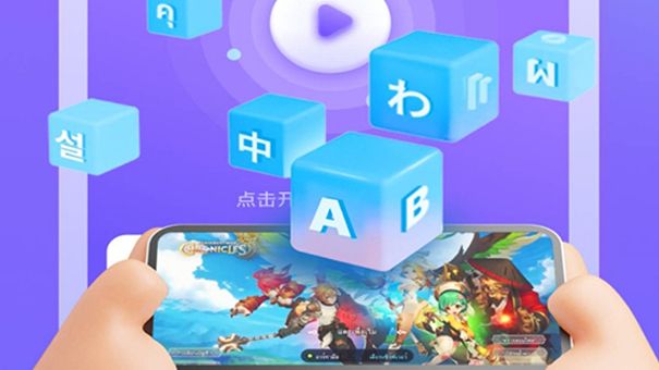 mtool翻译图3
