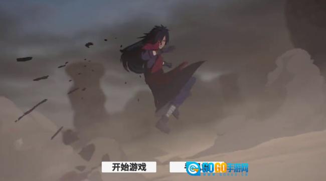 概念纷争2026新版图1