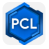 pcl2爱发电龙腾猫跃