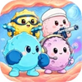 细胞警备队