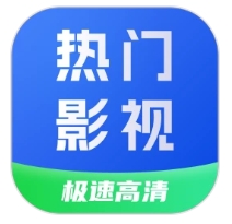 天天看影视大全免广告版