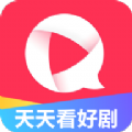 天天看好剧赚钱版