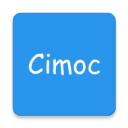 MyComic漫画app