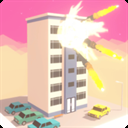 城市破坏者手游