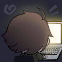 模拟游戏开发者官网版