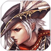 阿瓦贝尔战纪免费版