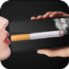 itSmoke香烟模拟器手机版