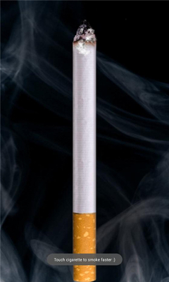 itSmoke香烟模拟器手机版(1)