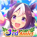 赛马娘免费版