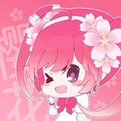 GsFun动漫app合集
