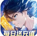 聊天群的日常生活免费版