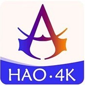 赤兔影院软件合集