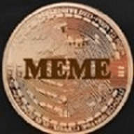 memeapp
