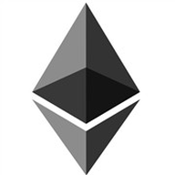 XRP交易所
