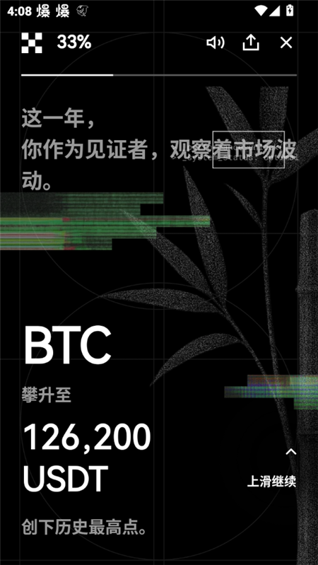 O意交易所app图2