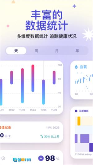 OtterLife官方正版图3