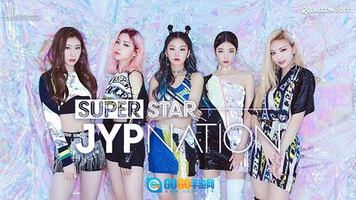 superstarjyp图2