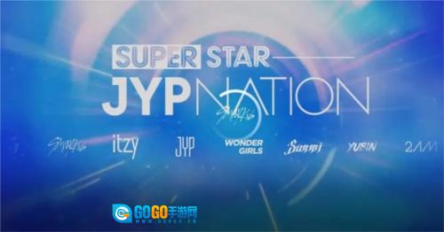 superstarjyp图4
