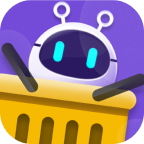 DC严选批发app