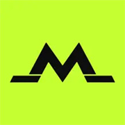 megabit交易所