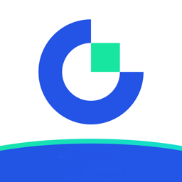 gateio交易所