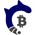 hkex交易所