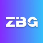 ZBG交易所app