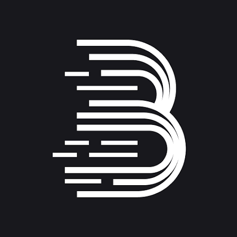bitmart交易所官网版