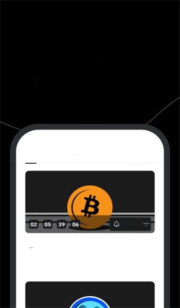 bitmart交易所官网版图2