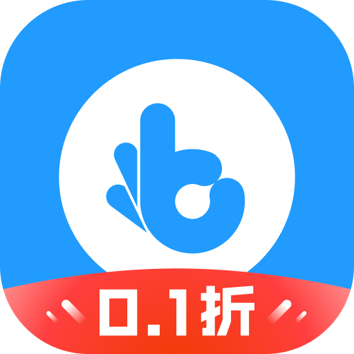 指趣手游