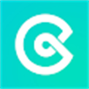 coinex交易所最新版本