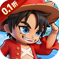 喵星族0.1折免费版