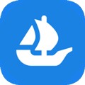 opensea交易所