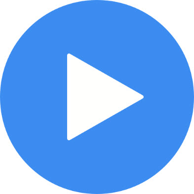 mx播放器app