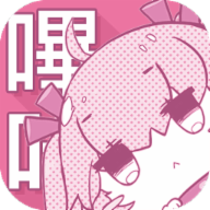 picACG官网版