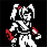 无血汉化版