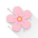 樱花动漫官网版