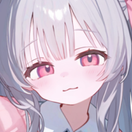 被宠坏的小妹妹原版游戏