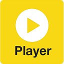 potplayer播放器无广告版