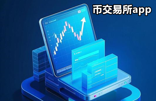 币交易所app