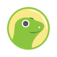 CoinGecko